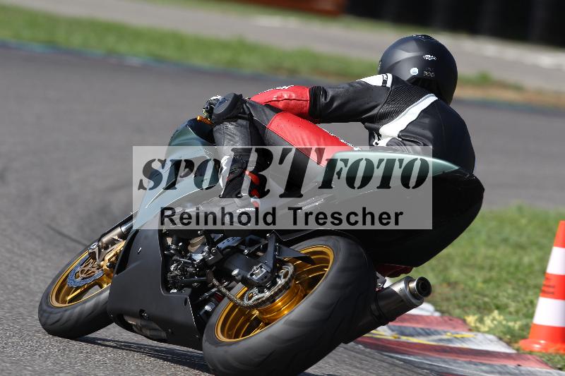 Archiv-2022/57 29.08.2022 Plüss Moto Sport ADR/Einsteiger/10
